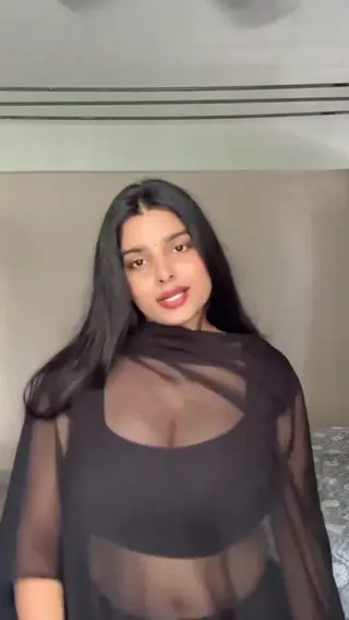 yourstrulyanushkaa leaked video preview