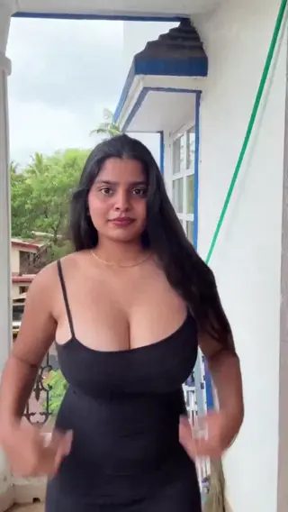 yourstrulyanushkaa leaked video preview
