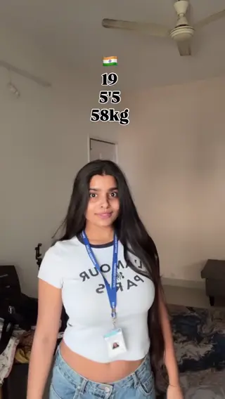 yourstrulyanushkaa leaked video preview
