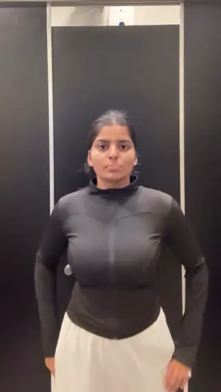 yourstrulyanushkaa leaked video preview