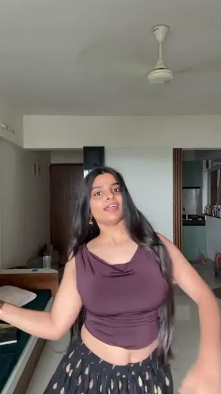 yourstrulyanushkaa leaked video preview