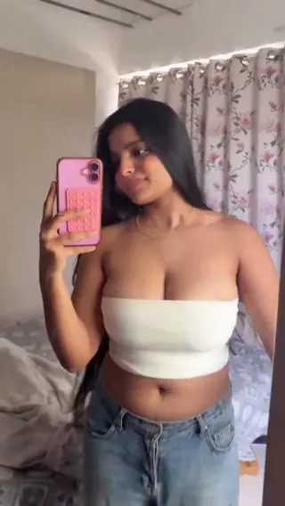 yourstrulyanushkaa leaked video preview