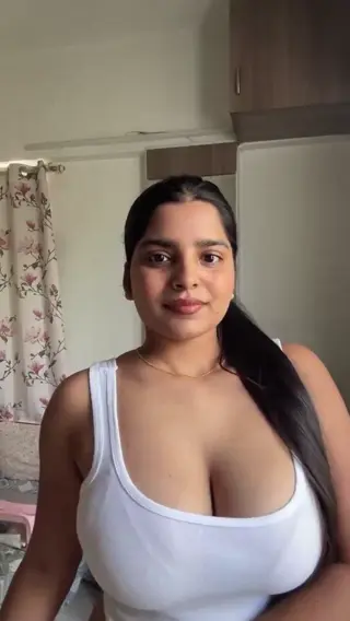 yourstrulyanushkaa leaked video preview