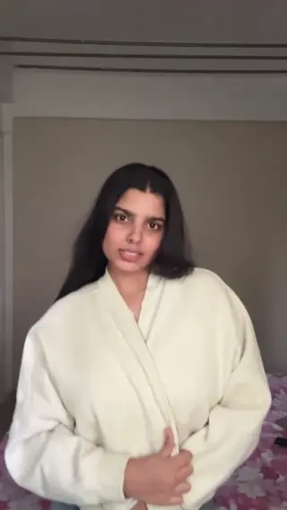 yourstrulyanushkaa leaked video preview