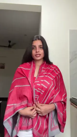 yourstrulyanushkaa leaked video preview