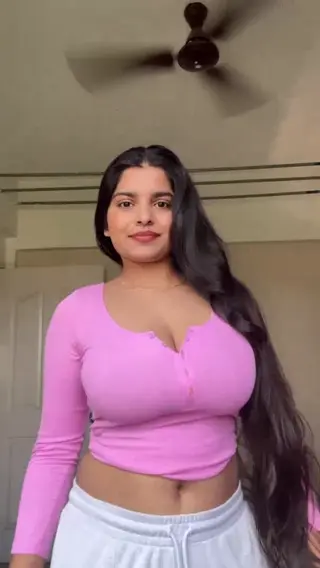 yourstrulyanushkaa leaked video preview