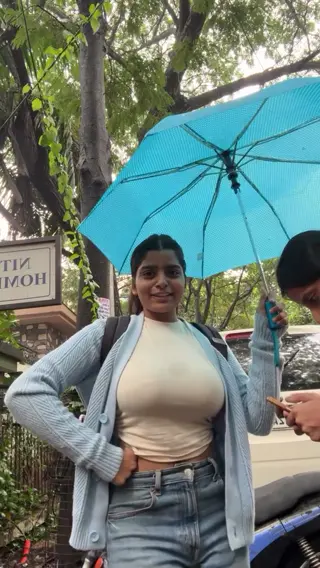 yourstrulyanushkaa leaked video preview
