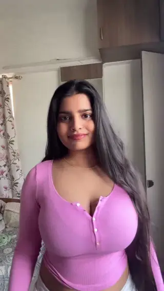 yourstrulyanushkaa leaked video preview