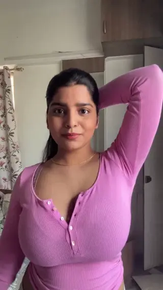 yourstrulyanushkaa leaked video preview