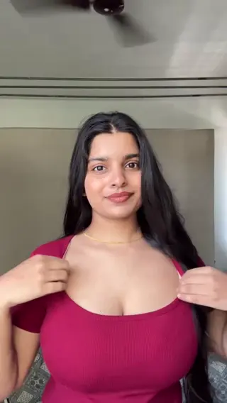 yourstrulyanushkaa leaked video preview