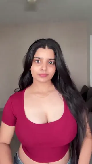 yourstrulyanushkaa leaked video preview