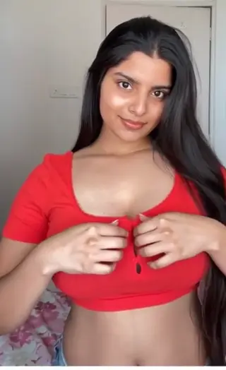 yourstrulyanushkaa leaked video preview