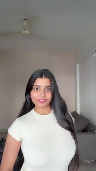 yourstrulyanushkaa leaked video preview