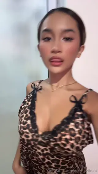 yourtinytinaa leaked video preview