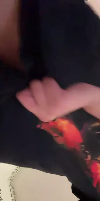 yourtokengirl leaked video preview