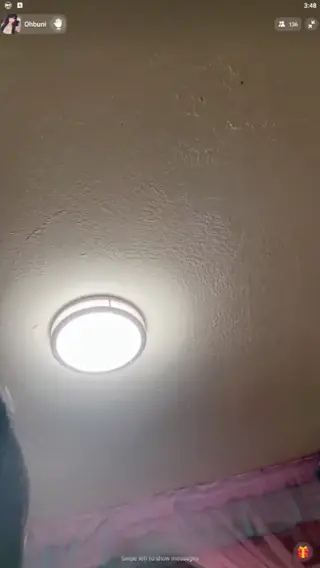 yourtokengirl leaked video preview