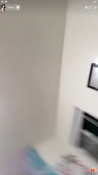 yourtokengirl leaked video preview
