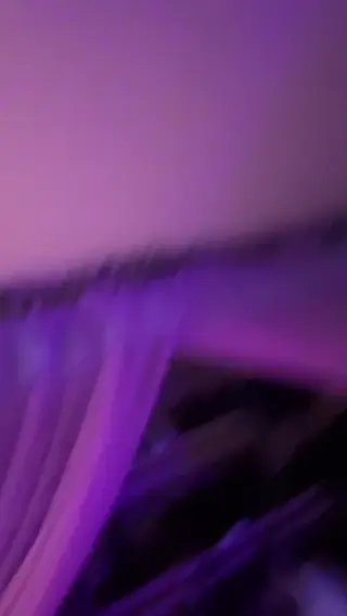 yourtokengirl leaked video preview