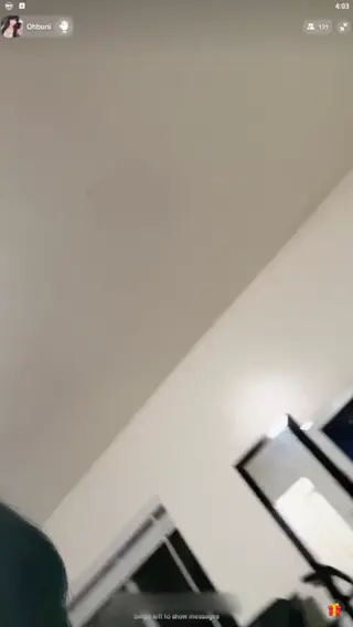 yourtokengirl leaked video preview