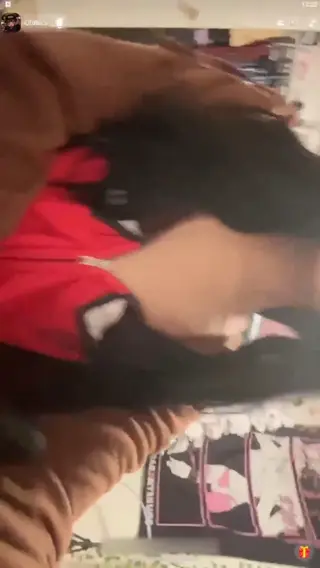 yourtokengirl leaked video preview