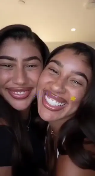 yourtwinss leaked video preview