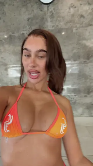 yourtwinss leaked video preview