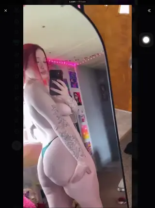 yourwettdream leaked video, frame 6