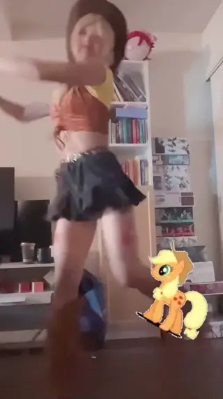 yousoromi leaked video preview