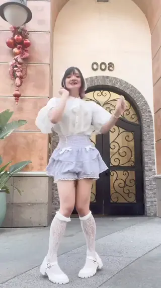 yousoromi leaked video preview