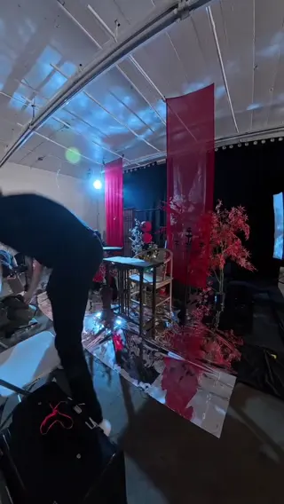 yousoromi leaked video preview