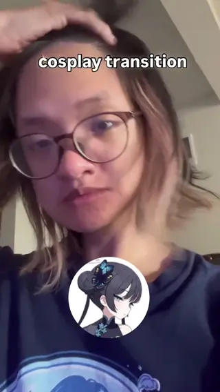 yousoromi leaked video preview
