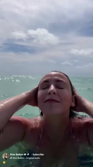 youwillneverknowmuah leaked video, frame 6