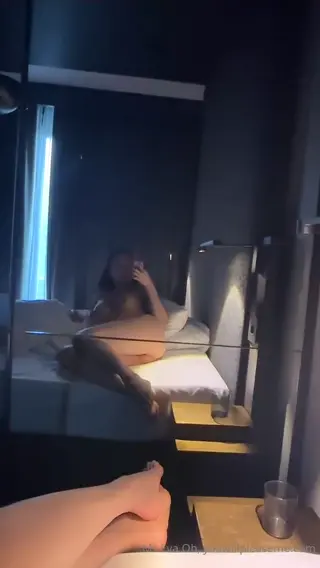 youwillplease_me leaked video, frame 2