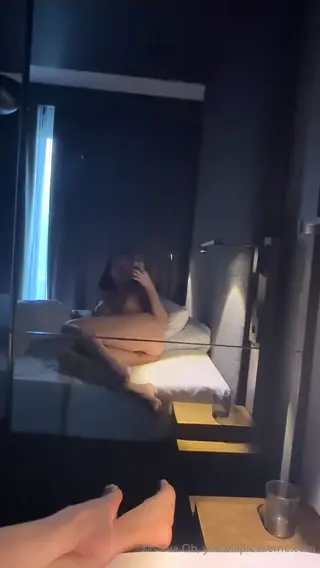 youwillplease_me leaked video, frame 3