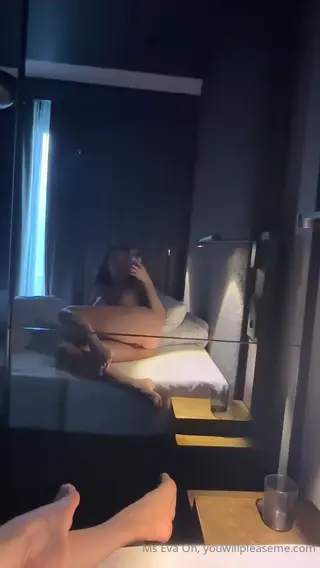 youwillplease_me leaked video, frame 4