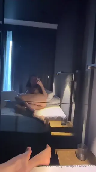 youwillplease_me leaked video, frame 5