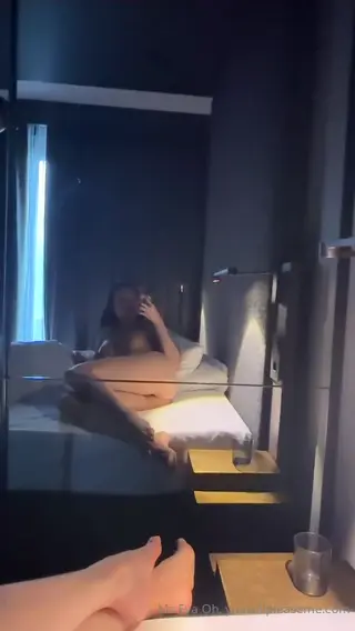 youwillplease_me leaked video, frame 6