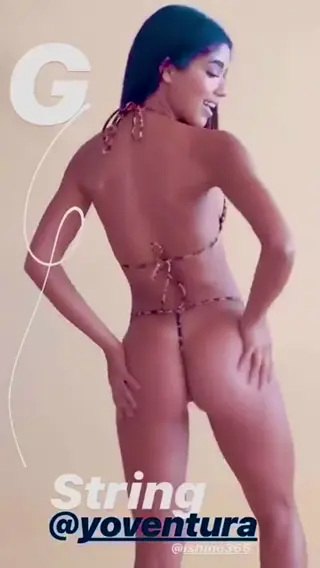 yoventura leaked video, frame 4