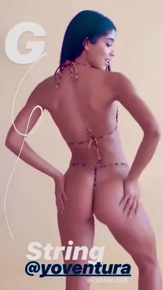 yoventura leaked video, frame 6