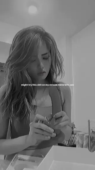 yowsome leaked video, frame 2