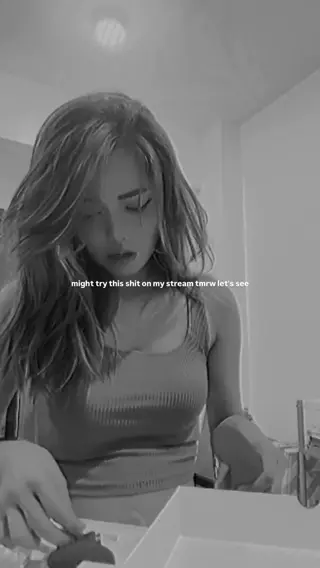 yowsome leaked video, frame 4