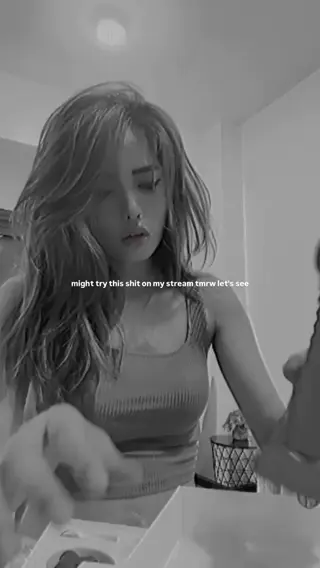 yowsome leaked video, frame 5