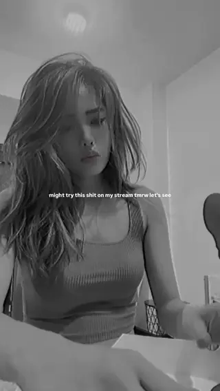 yowsome leaked video, frame 6