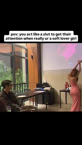 yowsome leaked video, frame 3