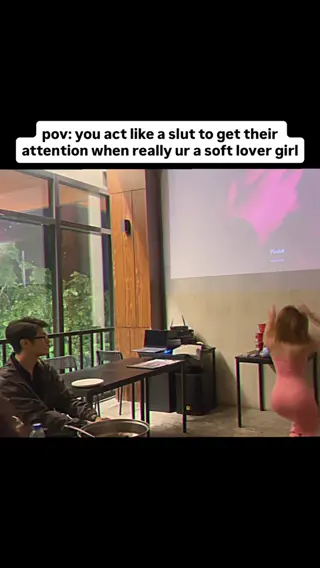 yowsome leaked video, frame 4