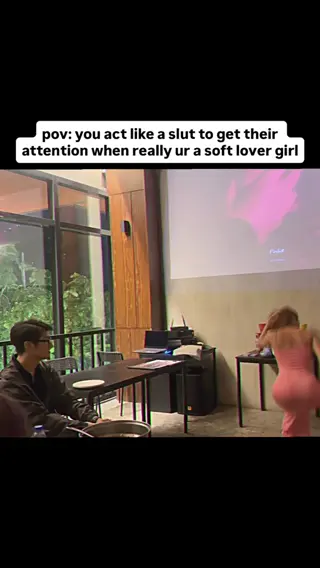 yowsome leaked video, frame 5