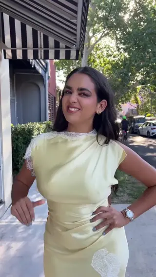 yoyogeraldine leaked video preview