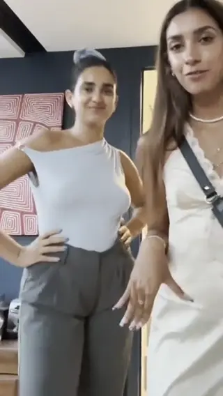 yoyogeraldine leaked video preview