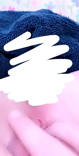 yrbigboobgf leaked video, frame 2