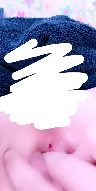 yrbigboobgf leaked video, frame 3